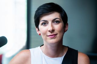 Vláda nám chce předat zemi v co nejhorším stavu, říká Pekarová Adamová - Seznam Zprávy